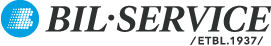 logo-2