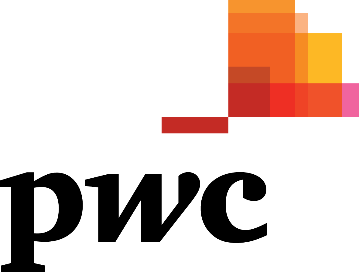 pwc_logo_farger