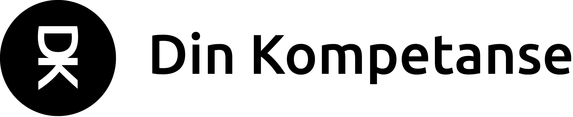 dk_hovedlogo